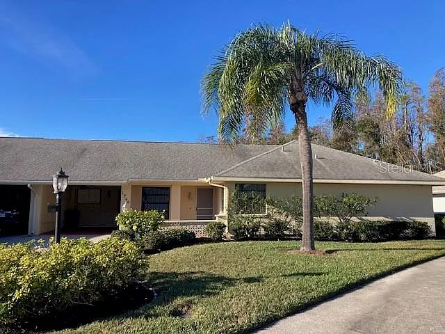Building Photo - 1746 Atrium Dr