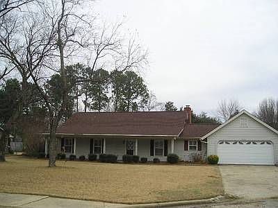 1st image of 5844 Stonewood Ct