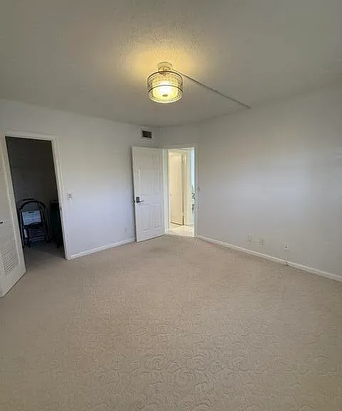 29 Yacht Club Dr #304 — Photo 25