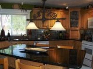 11000 SW 124th Rd, Miami, FL 33176