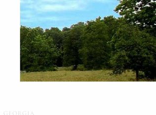 865 Carlisle Rd, Dawsonville, GA 30534