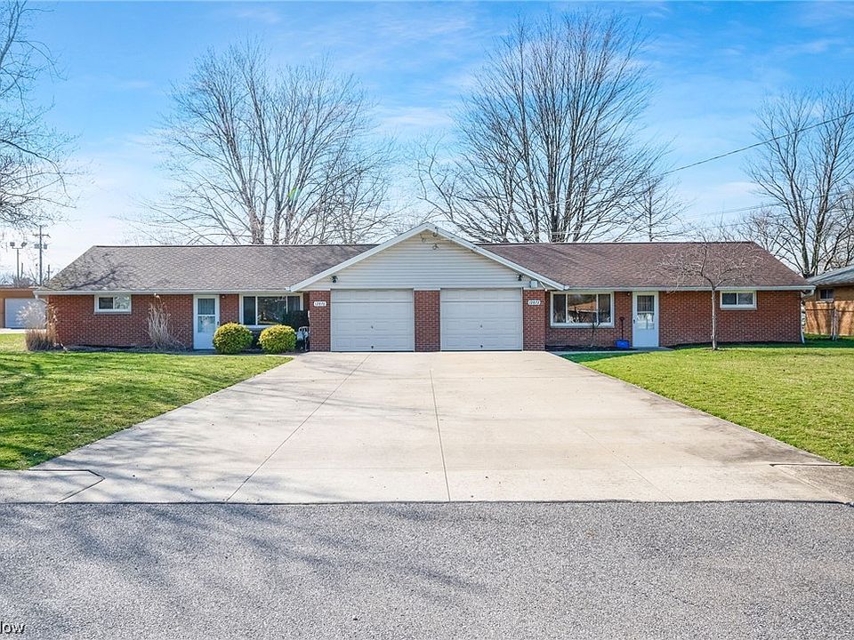 1st image of 12872-76 Fountain Ct
