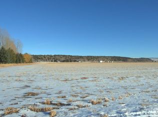 5000 S, Rexburg, ID 83440