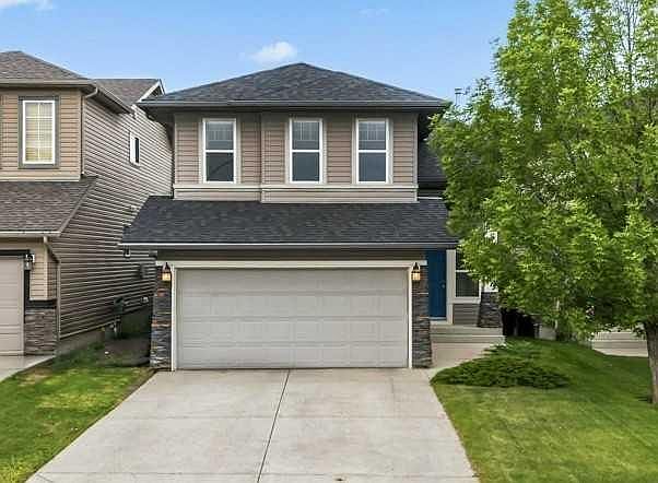 1st image of 140 E Panamount Cir NW
