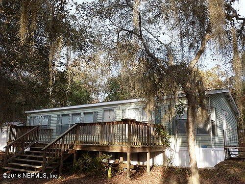 121245-1449028320579