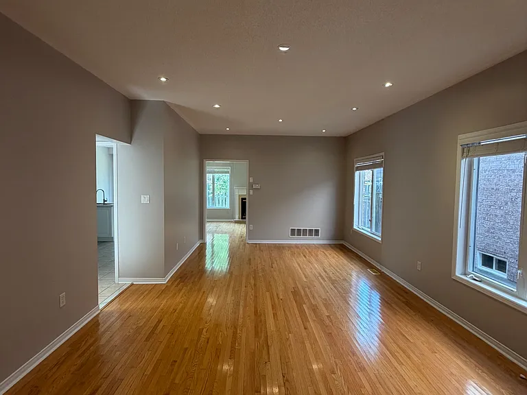 36 Elmrill Rd — Photo 2