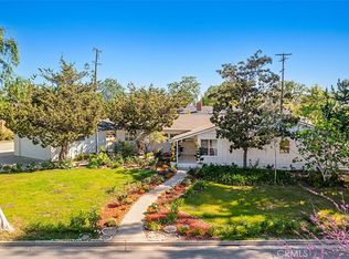 3030 San Juan Dr, Fullerton, CA