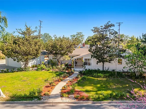 3030 San Juan Dr, Fullerton, CA 92835