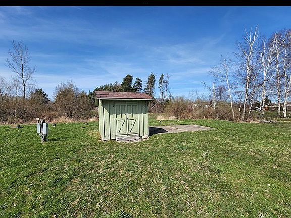 3rd image of 5350 Lowell Rd