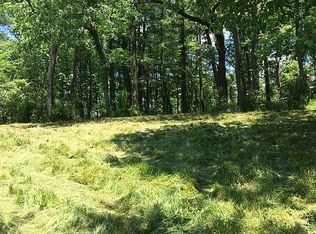 32 Whiteash Farm Trl, Fairview, NC 28730