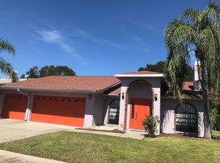 1115 Blufield Ave, Brandon, FL 33511