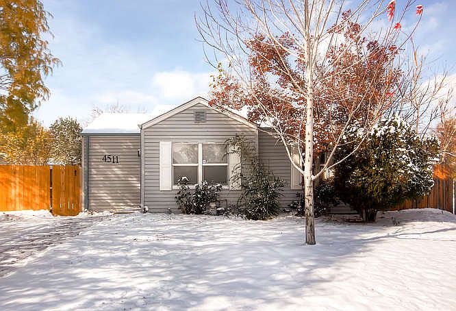 1st image of 4511 Quieto Ct