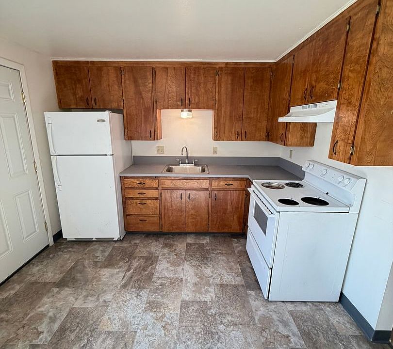 1st image of 62 H St