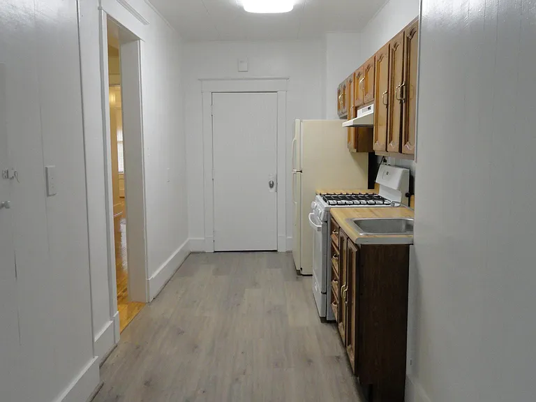439 Quincy St NW #1 — Photo 11
