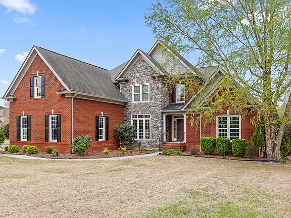 3rd image of 3091 Enclave Bay Dr