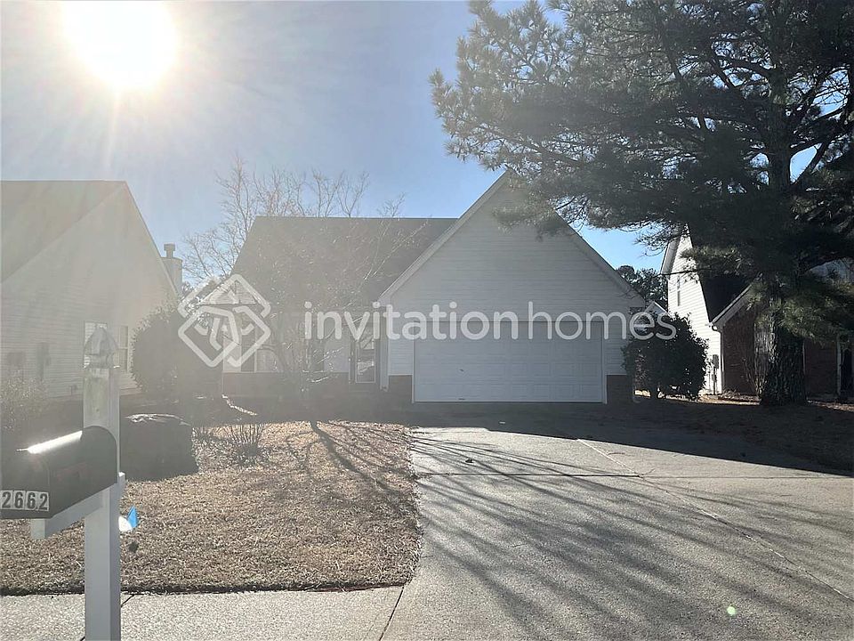 1st image of 2662 Kirkhill Ct