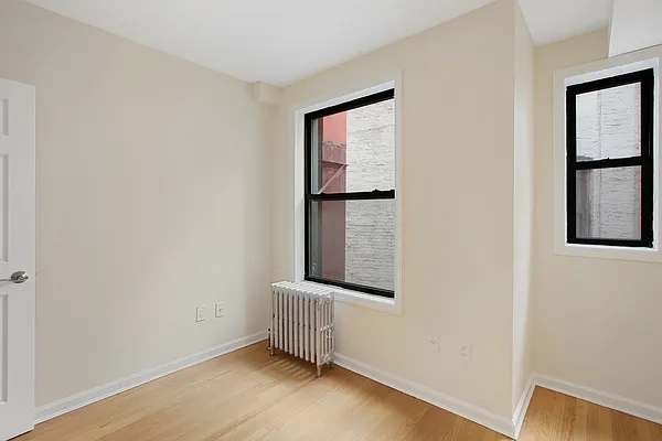 Rented by Oxford Property Group | media 21