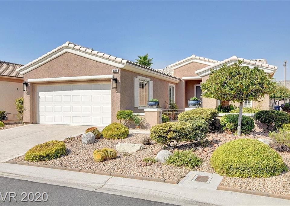 1st image of 4699 Denaro Dr