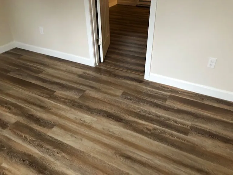 8 Flume Rd — Photo 10