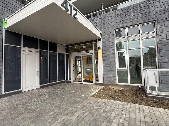 2nd image of 412 Silver Maple Rd #509