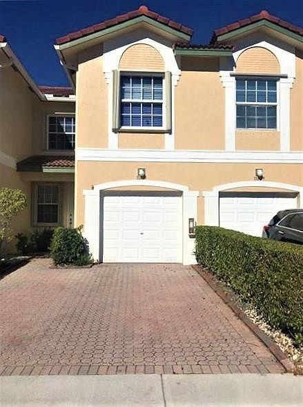 1st image of 11633 NW 47th Drive