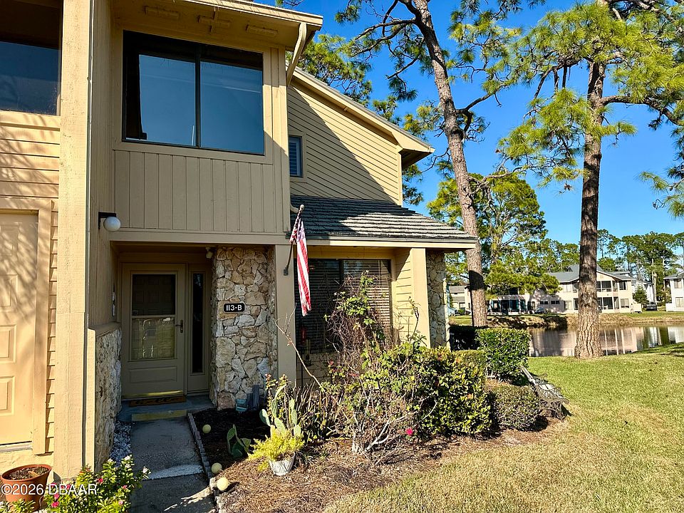 1st image of 113 Wood Duck Cir APT B