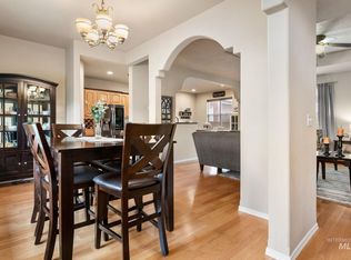 3812 11th St, Lewiston, ID 83501