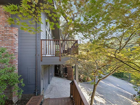 5th image of 339 Chesham Ave