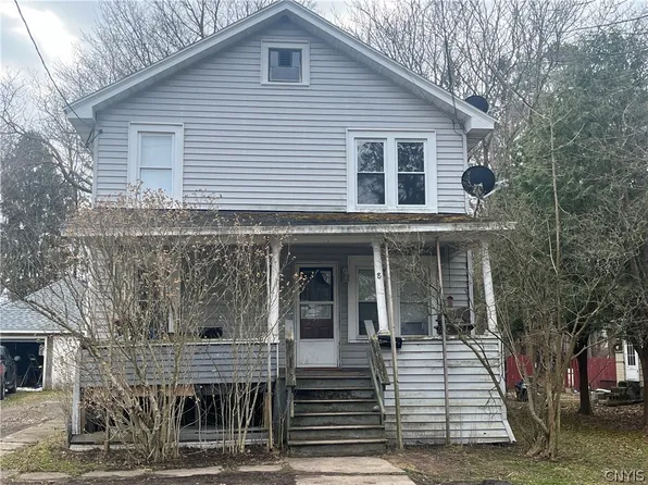 8 Nestle Ave, Fulton, NY 13069