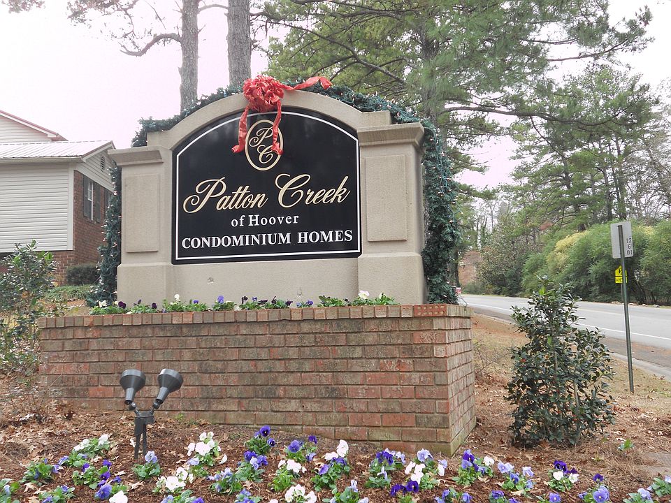 1st image of 1502 Patton Creek Ln