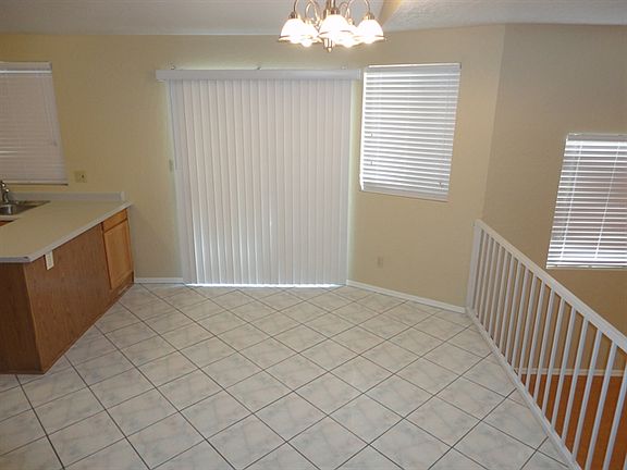 3rd image of 1704 S 39th St Unit 43