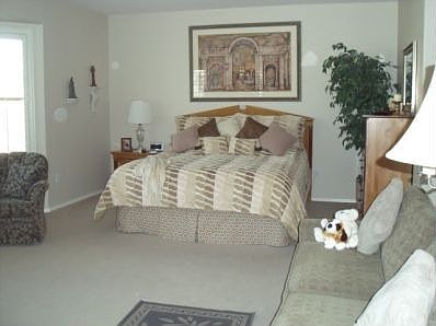 4th image of 20468 N Canyon Whisper Dr