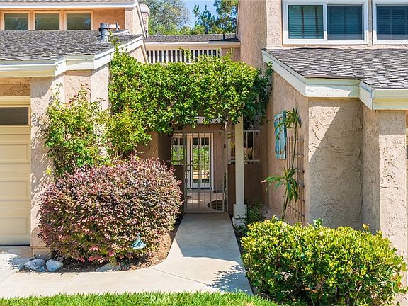 4th image of 24356 Hillview Dr