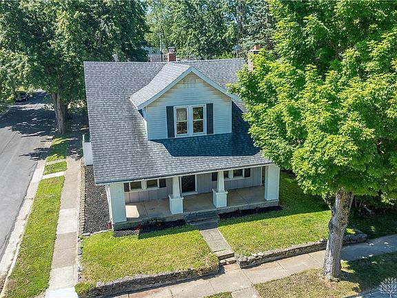 5th image of 633 Johnston Dr