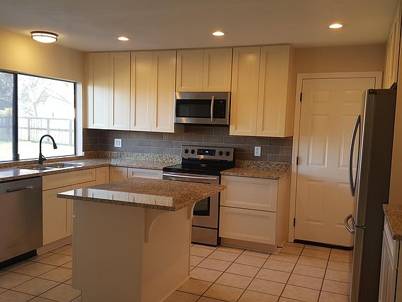 2nd image of 8337 Streng Ave