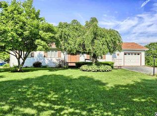 790 Baltimore Pike, Gardners, PA 17324
