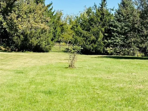 0.77 Acre Railroad St, Atkins, IA 52206