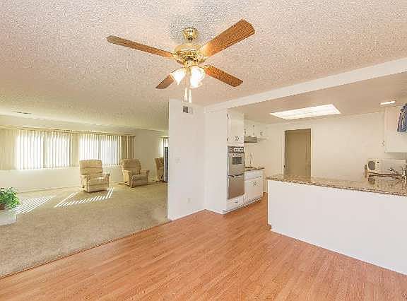 5th image of 152 Bluefield Ave