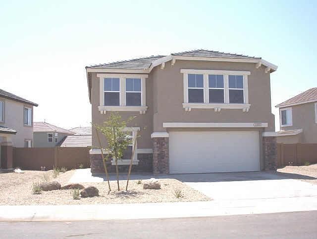 1st image of 14853 N JENAN Drive