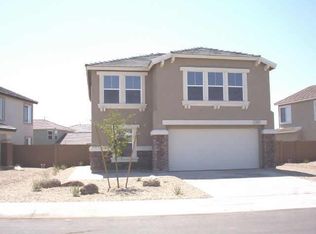 14853 N Jenan Dr, Surprise, AZ 85379