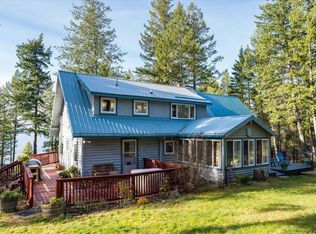 26242 State Highway 35, Polson, MT 59860