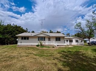 2244 129th Rd, Shelby, NE 68662