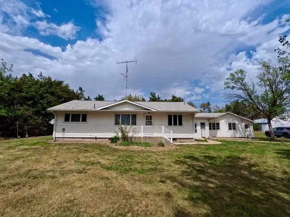 2244 129th Rd, Shelby, NE 68662