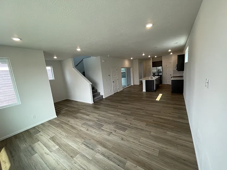 2696 N Red Shoulder Ln — Photo 17