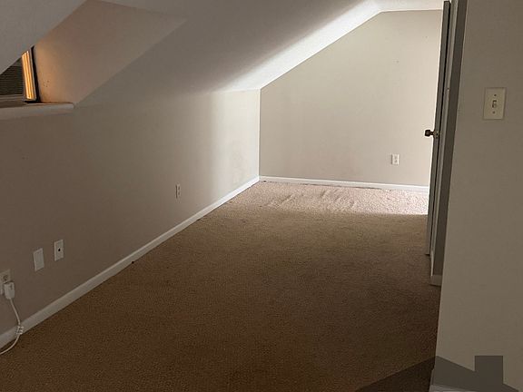 4th image of 2150 Estaline Dr