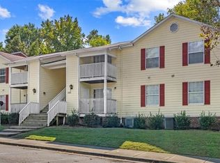 523F Mystic Dr, Greensboro, NC 27406