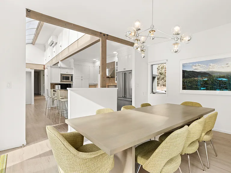 55 Overlook Dr — Photo 12
