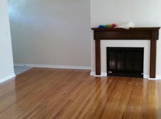 11221 Jackson St, Omaha, NE 68154