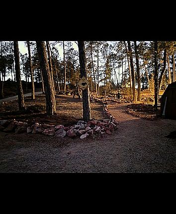 2nd image of 26725 State Highway 89