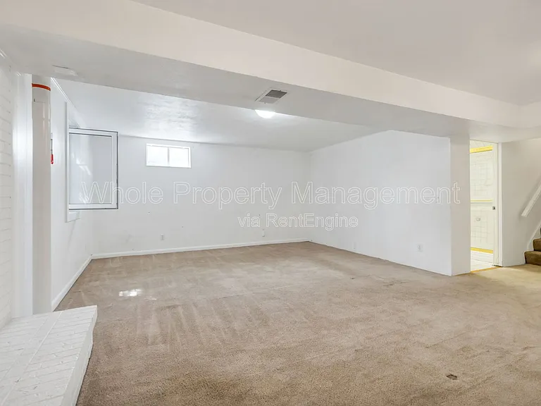 6128 W 84th Ave — Photo 20